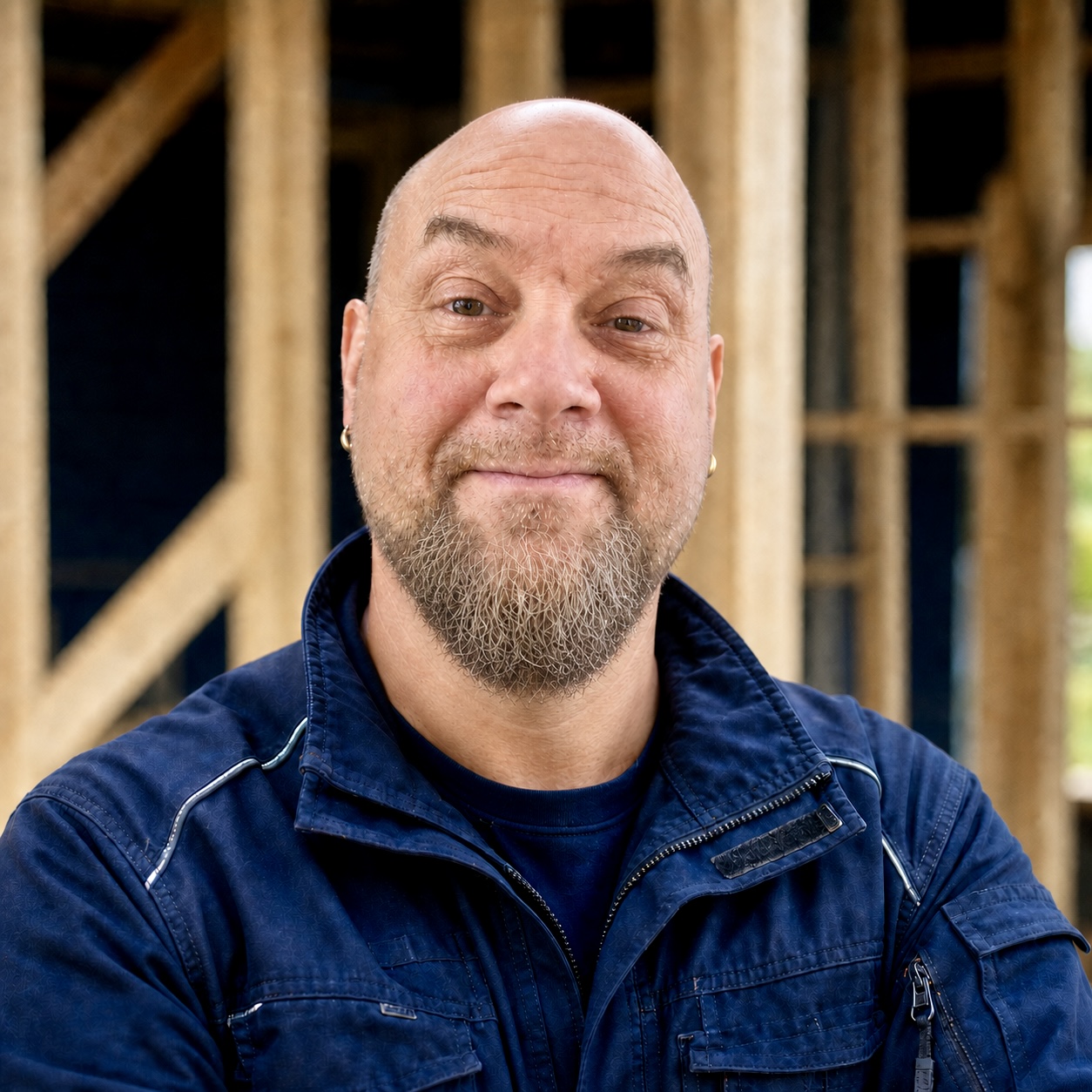 Daniel
