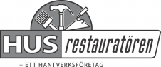 husrestauratoren