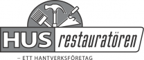 husrestauratoren
